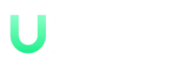 Uspin